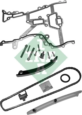 Timing Chain Kit